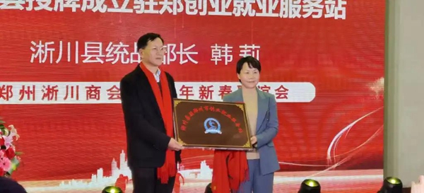 1706502647782418.jpg 图片5.jpg