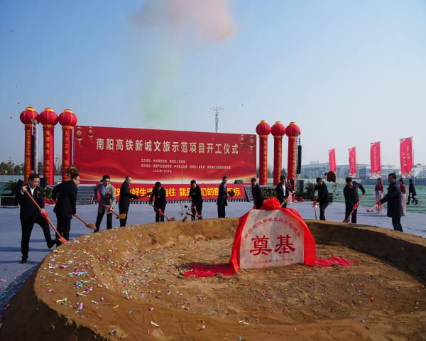 1706585322670473.png 图片1.png