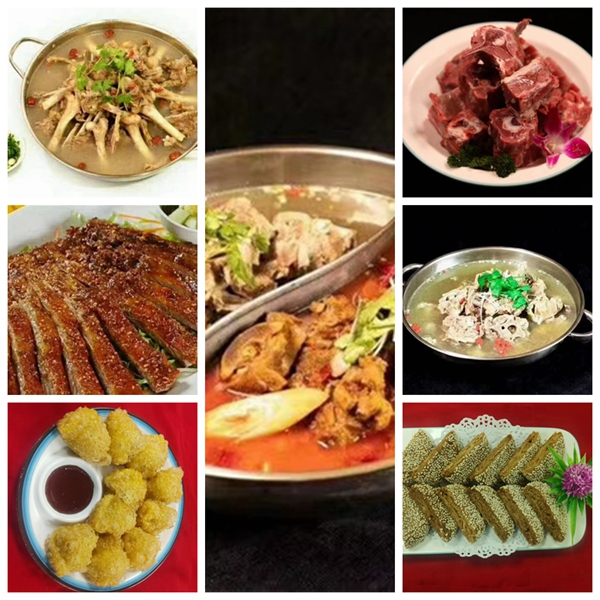 1706696909748324.jpg 图片10.jpg