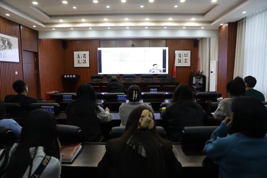 1707009407315613.jpg 0b9d9cb490f456394e770d14ef7d970.jpg