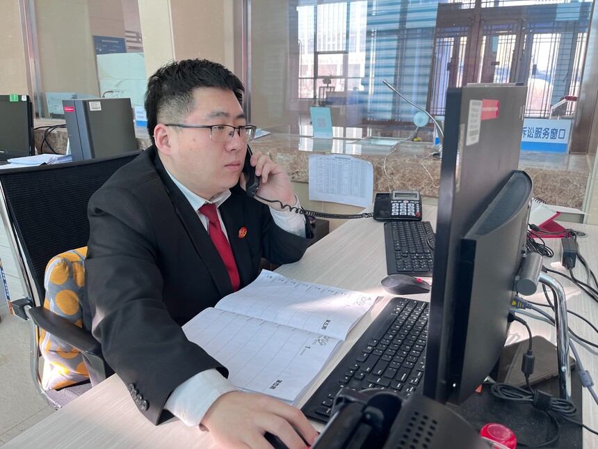 1707098598445812.jpg 1.jpg