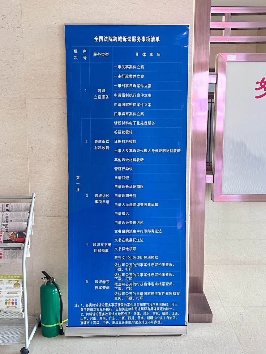 1707098614715508.jpg 3.jpg