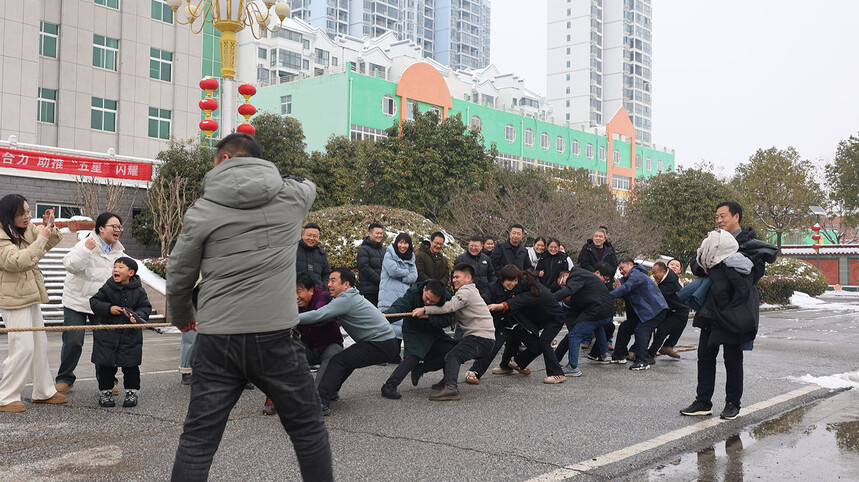 4F2A2200 - ����.JPG