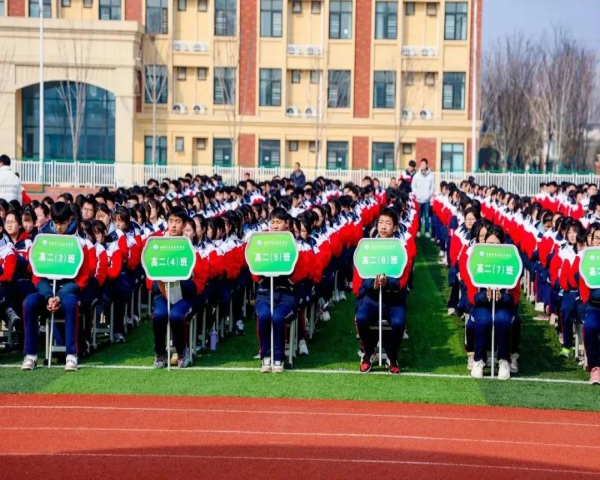 1709474983909977.jpg 640 (5).jpg