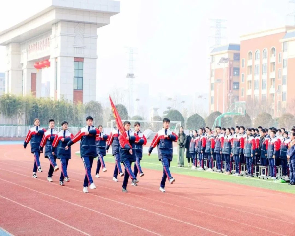 1709475010610005.jpg 640 (6).jpg