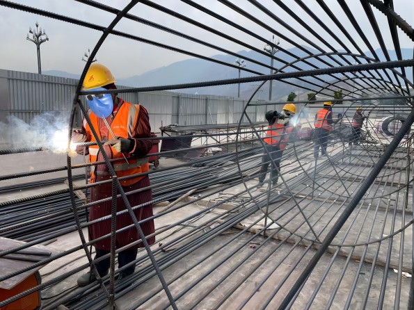 ͼΪ�������ڽ���˾��ɽ������ҽԺ�ڶ�סԺ���������ڶ�5#�ֽ������к��ӣ����� �㣩��600.jpg