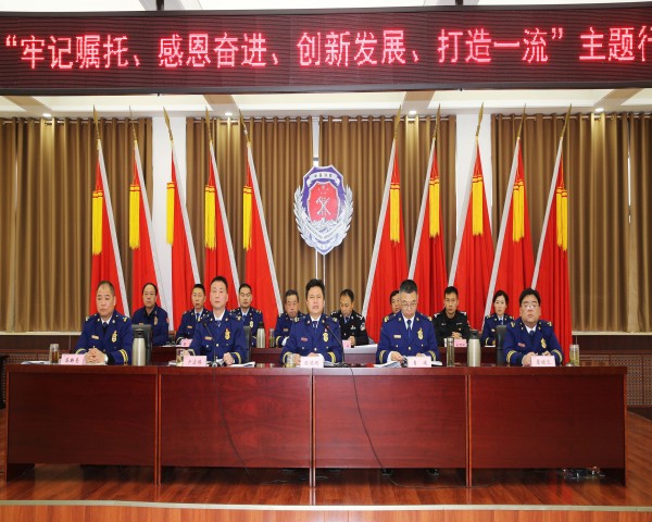 1710903004493882.jpg 1W1A3438.jpg