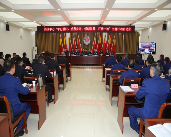 1710903060487359.jpg 1W1A3437.jpg