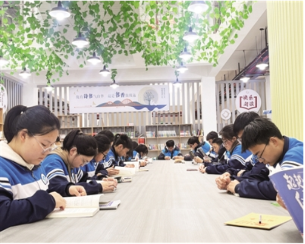 1711594428461033.png 微信图片_20240328092102.png