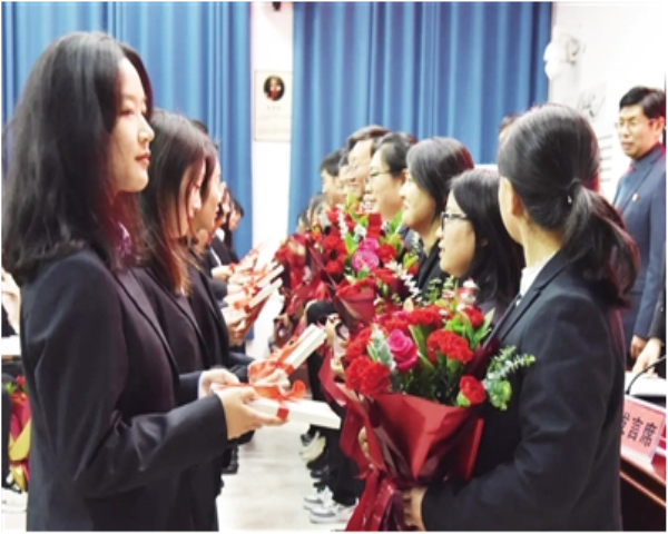 1711594544197620.png 微信图片_20240328092125.png