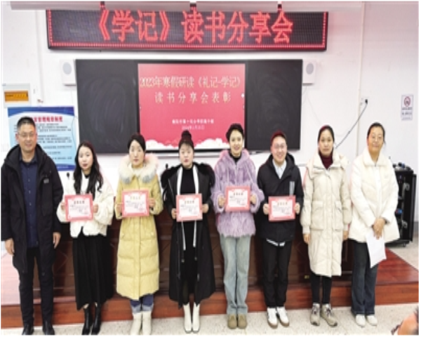 1711594697987675.png 微信图片_20240328092140.png