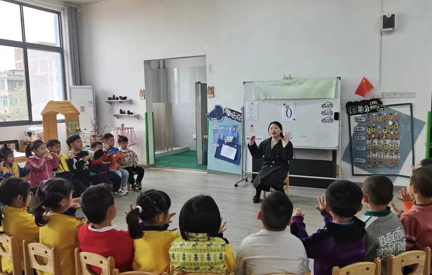 1711712092999142.jpg IMG_20240329_192724.jpg