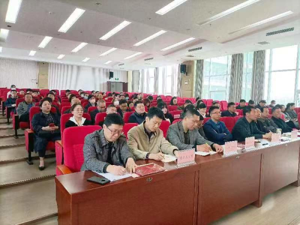 1712148208331053.jpg 微信图片_20240403203024.jpg