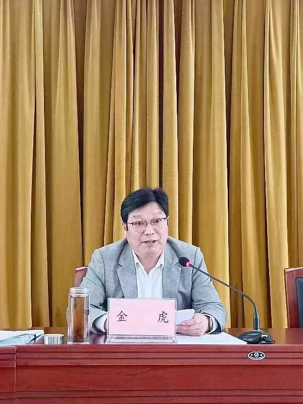 1712148272686930.jpg 1712148272686930.jpg