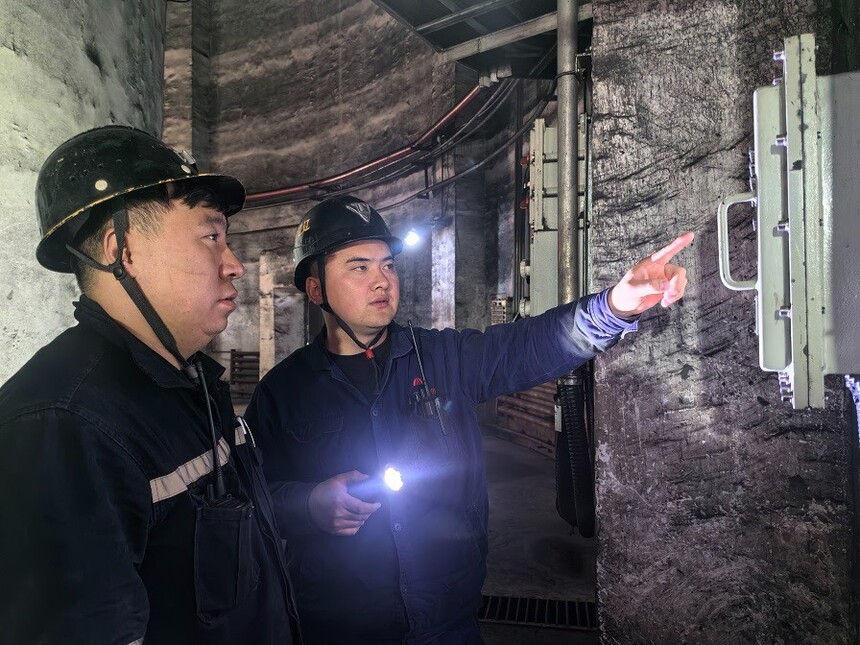 ͼ��  ���鳤�����ֳ�Ѳ�ؼ��  ������  ��.jpg