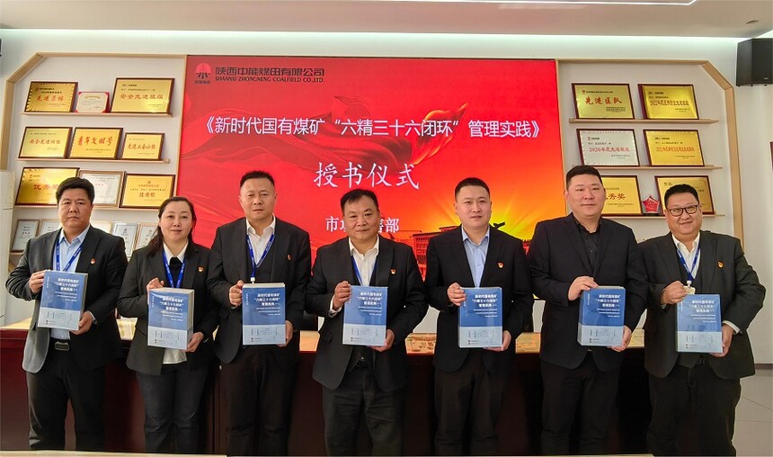 ͼһ  �г����۲����С���ʱ������ú��������ʮ���ջ�������ʵ����������ʽ   ������  ��.jpg