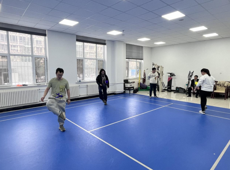 1712470822690735.png image.png