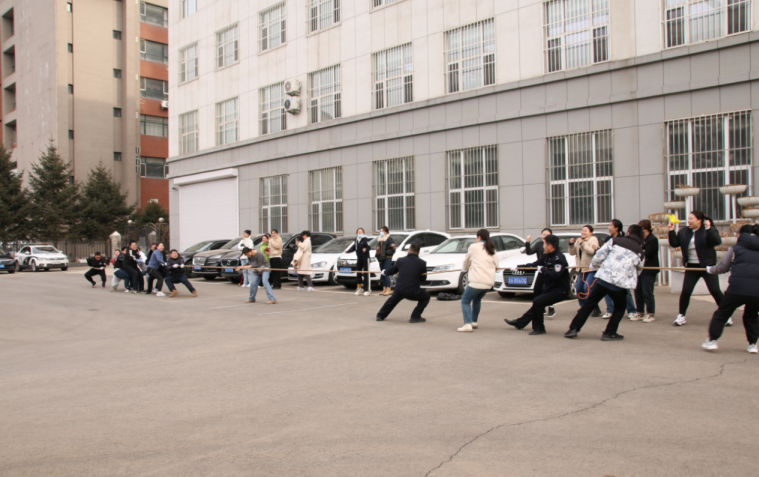 1712470841134306.png image.png