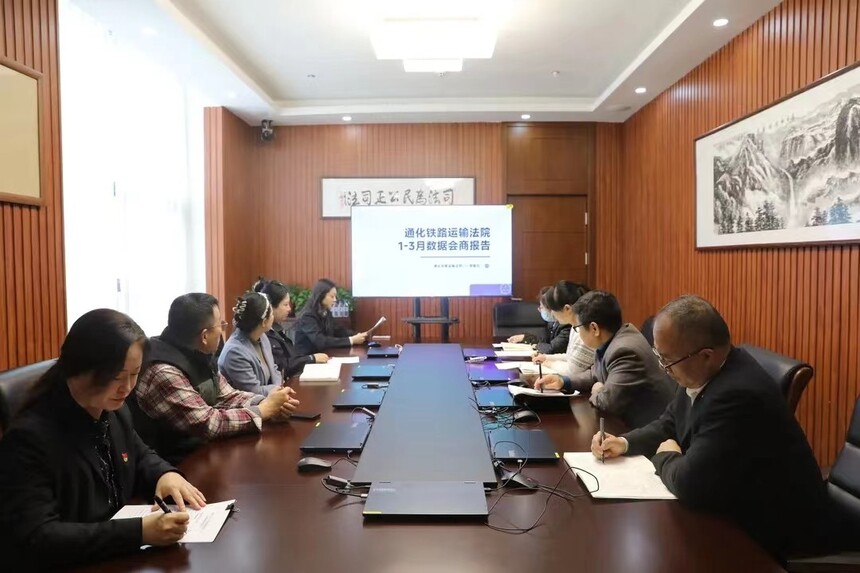 1713169575371998.jpg b0d2d7e56ba4e6cec9b4b4851a680ad.jpg