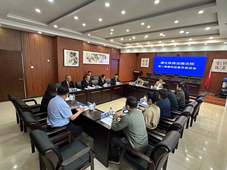 1713748855898368.jpg 1.jpg