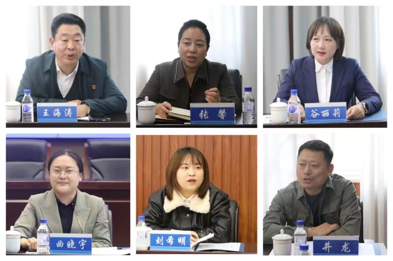 1713748879264626.jpg 2.jpg