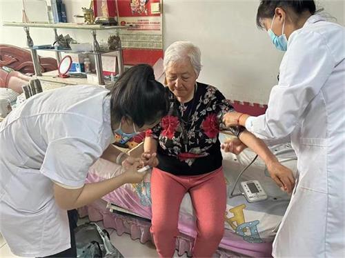 1713840608246591.jpg QQ图片20240422151326.jpg