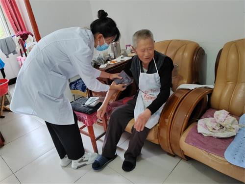 1713840654192818.jpg QQ图片20240423103637.jpg