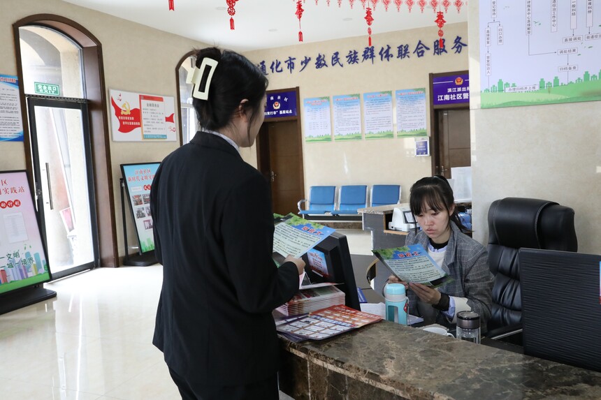 1713860391276652.jpg 3.jpg