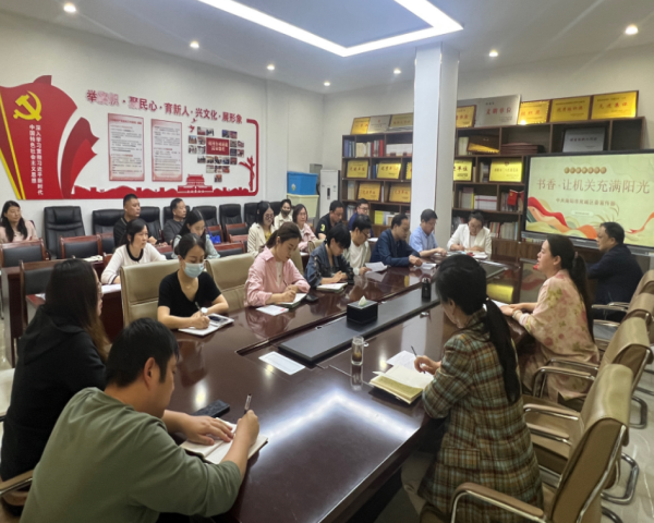 1713918878814565.png 1713918878814565.png