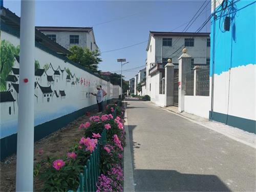 1714099867731519.jpg QQ图片20240426102500.jpg