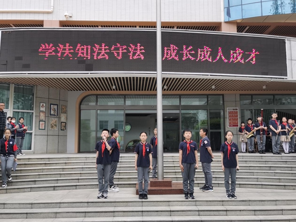 1714114452976405.jpg 图片2.jpg