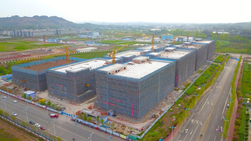 ͼΪ���ı����ڽ���˾��ƽ��Ŀȫò �������� (2).JPG