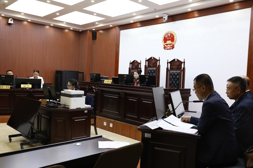 1715043450541207.jpg 0f7b5f0b81ae41a535e42a49f9c9661.jpg