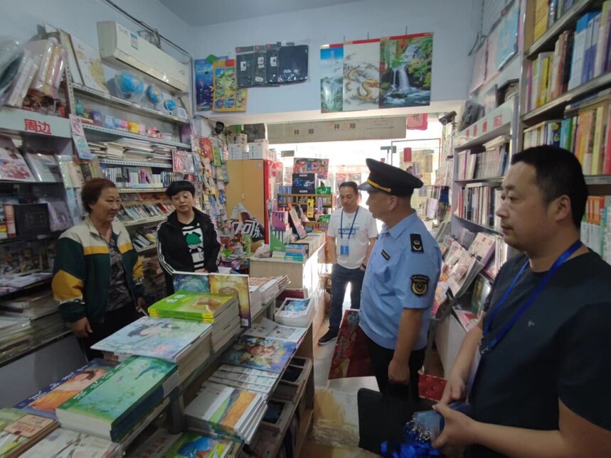 1715177222163561.jpg 1715177222163561.jpg