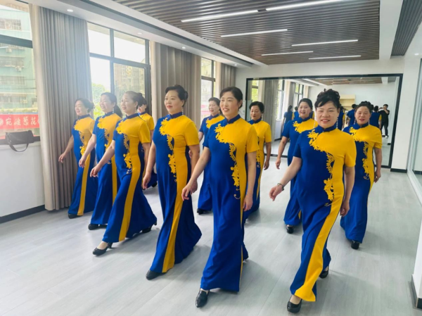 1715433825368767.png 图片5.png