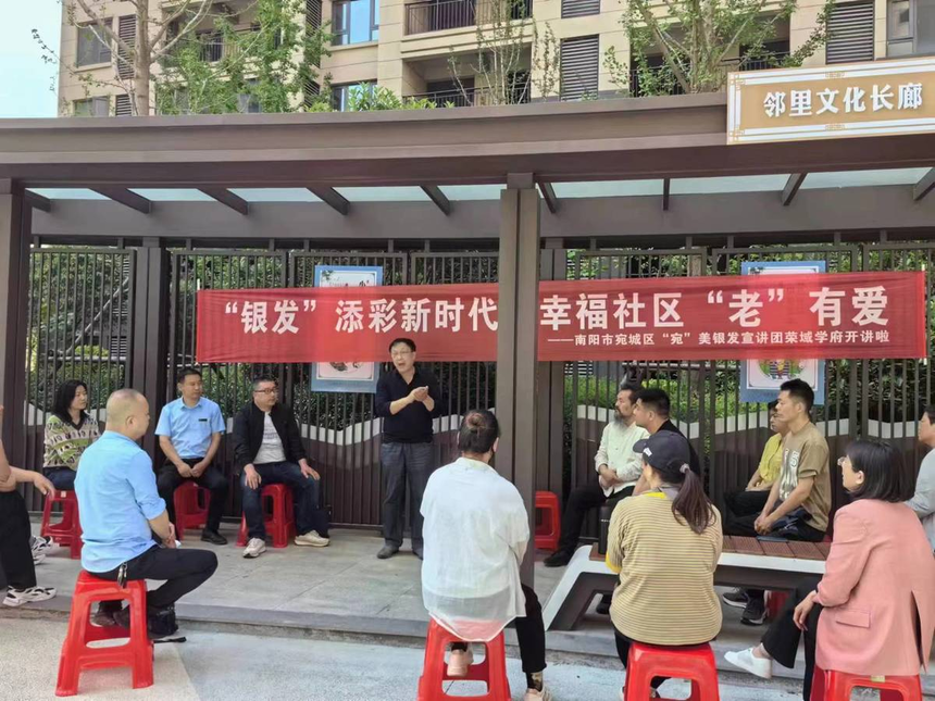 1715433925181797.png 1715433925181797.png