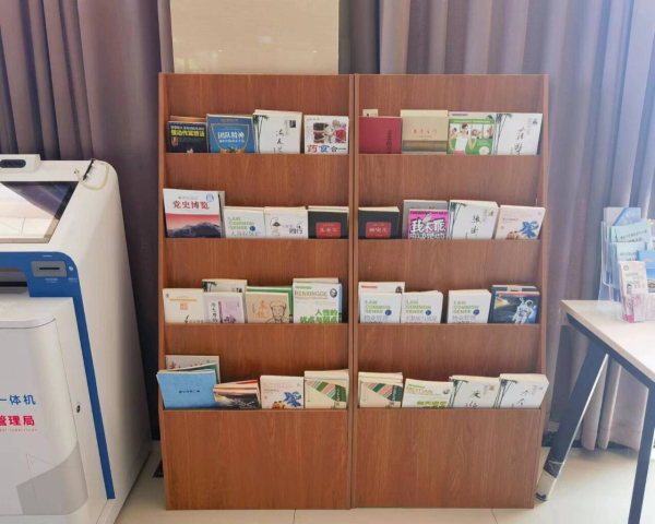 1715437176298912.jpg 微信图片_20240511084603_proc.jpg