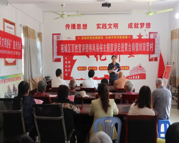 1715906865434974.png 图片4.png