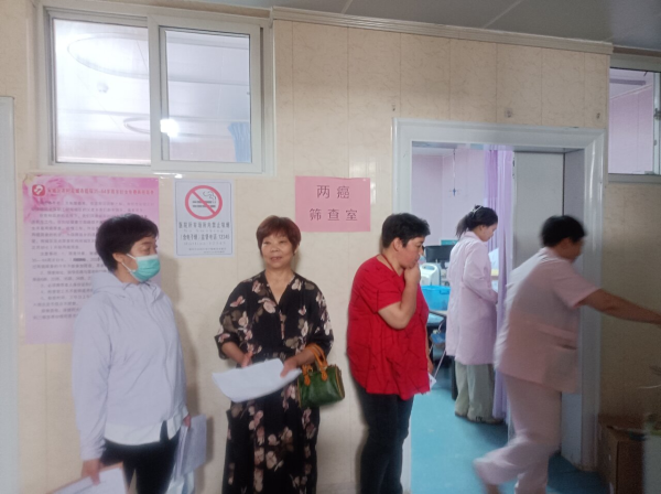 1716356283597179.png 微信图片_20240522083200_proc.png