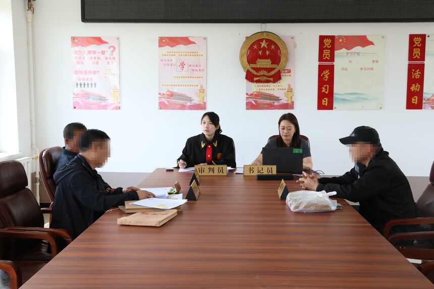 1716454076313681.jpg 089015ddfb582f21ccb21757da363a9.jpg