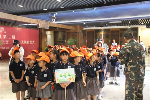 1716594023296736.png 图片2.png