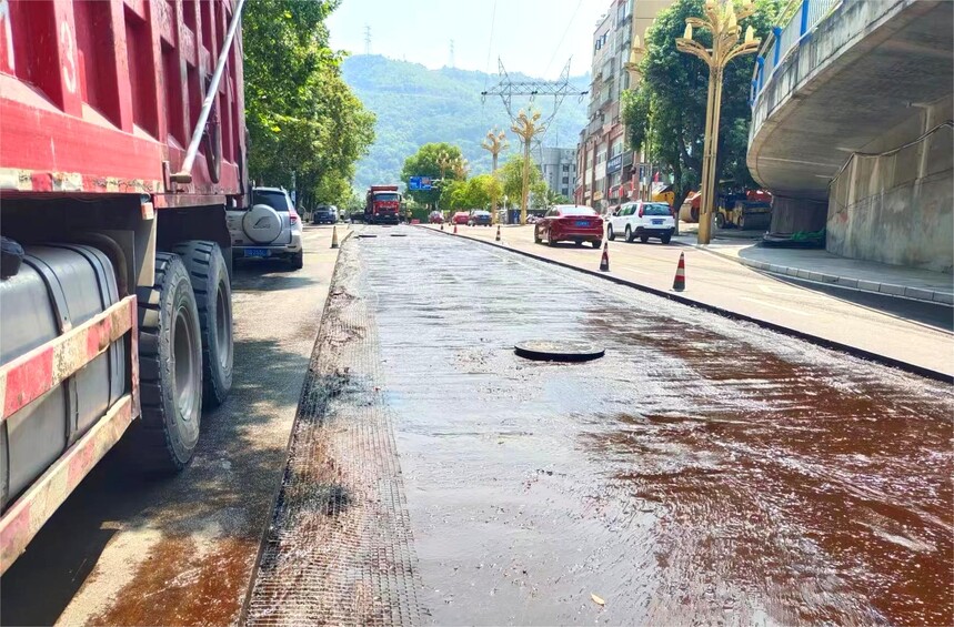 �����ڽ���˾ˮ����Ŀ�������¶�ˮ�������·�������黯����ճ����ʩ���������� �㣩.jpg