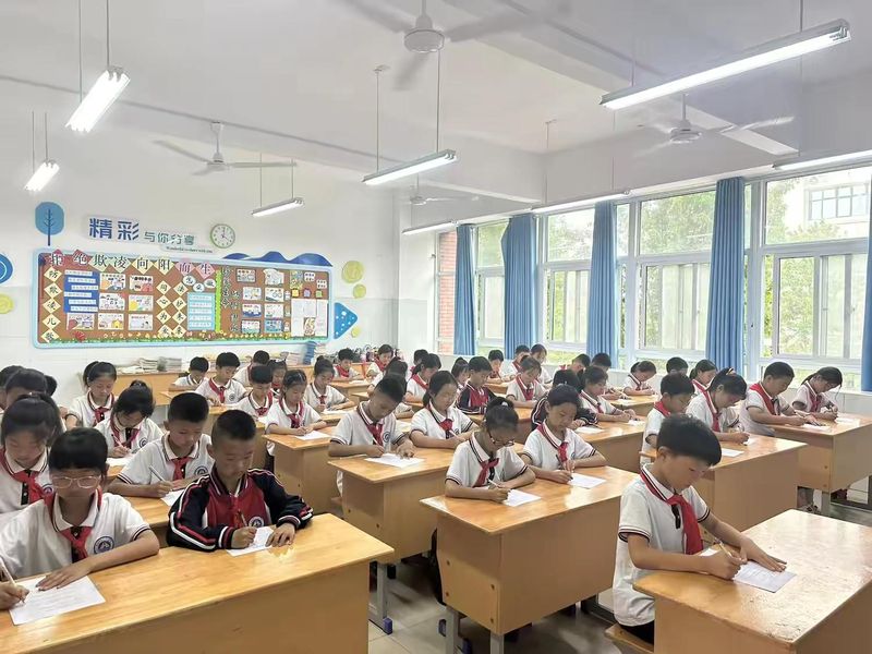 �������Ķ� (1).jpg