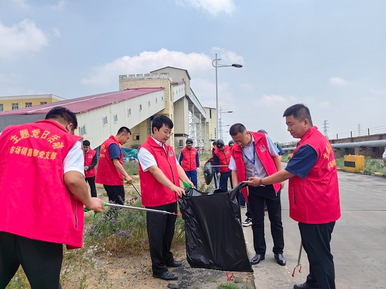 ־Ը���Ƕ���·�̻�����ˮ������ͷֽм���������ж���������ƺ��� �㣩.jpg