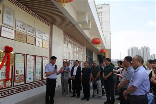 1717811379466421.png 图片2.png