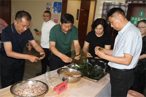 1717811404766755.png 图片3.png