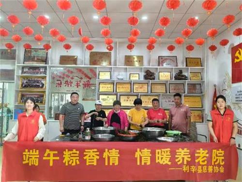 1717974514819374.jpg QQ图片20240610063346.jpg