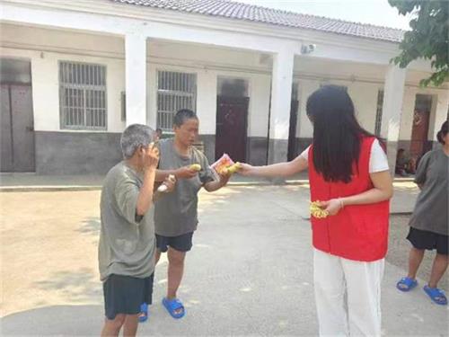 1717974575303055.jpg QQ图片20240609074609.jpg