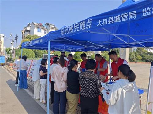 1718255203107887.jpg QQ图片20240613110211.jpg