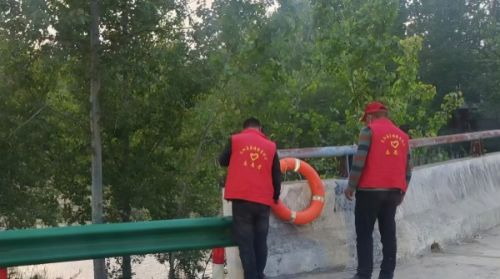 1718265938394650.png 图片1.png